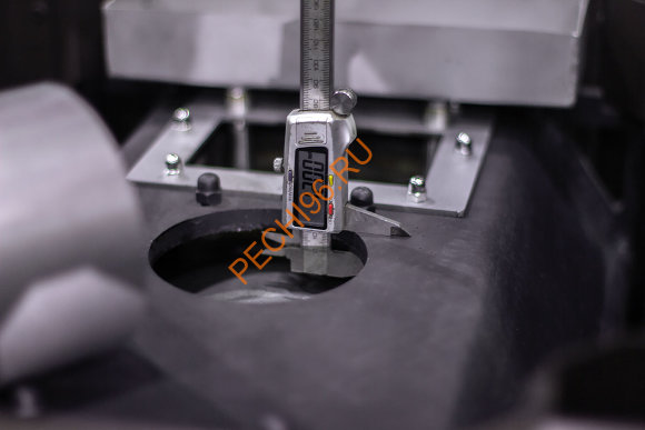 Печь банная Сталь-Мастер PROHARD 18S дверца ДС Печь банная Сталь-Мастер PROHARD 18S дверца ДС