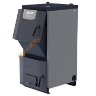 Котел отопительный ZOTA Bulat 28 кВт