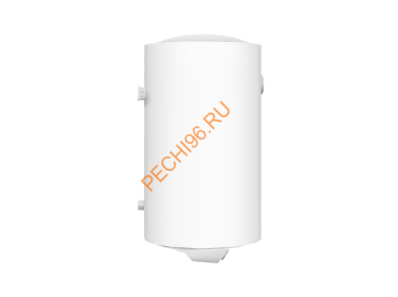 Водонагреватель Electrolux EWH 50 DRYver