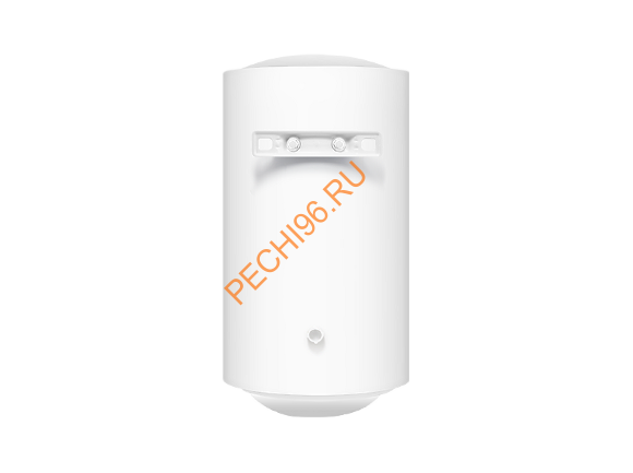 Водонагреватель Electrolux EWH 50 DRYver