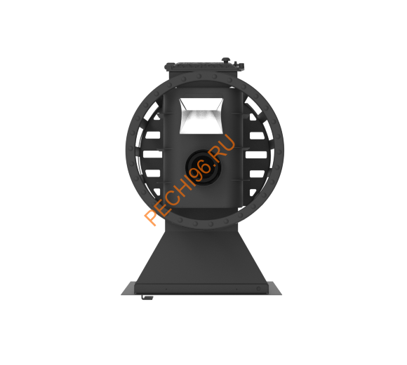 Печь банная Берёзка Воевода-Флагман 20 ЗК сетка Печь банная Берёзка Воевода-Флагман 20 ЗК сетка