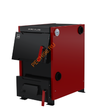 Котел отопительный PRIMUS 14 кВт