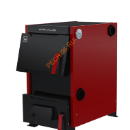 Котел отопительный PRIMUS 14 кВт