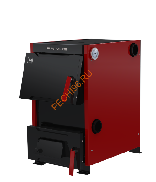 Котел отопительный PRIMUS 14 кВт