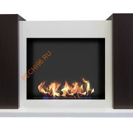 Биокамин ZeFire БОМОНД