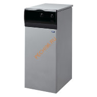 Газовый котел BAXI SLIM 1.230 FiN