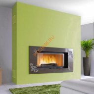 Дровяной камин CHAZELLES Eden с топкой D1200