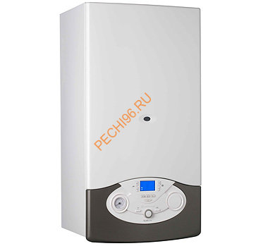 Газовый котел ARISTON CLAS EVO 28 FF Газовый котел ARISTON CLAS EVO 28 FF