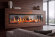 Электрический очаг Royal Flame 5DVART 74 LCD