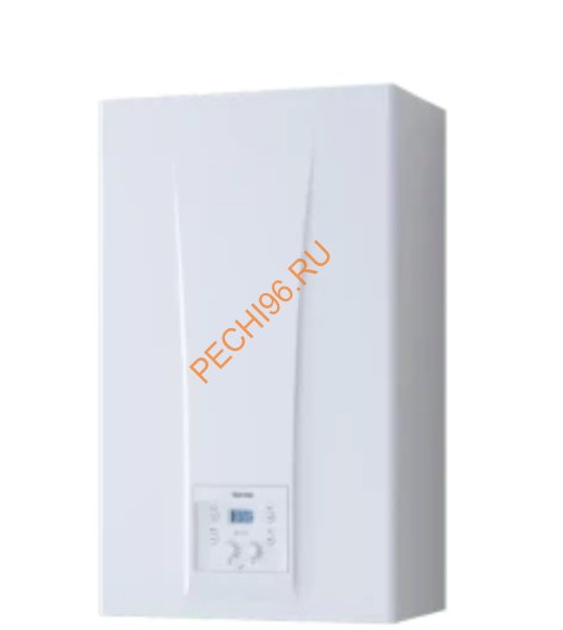Конденсационный газовый двухконтурный котел Sime MIA HE 25 C10 ErP Конденсационный газовый двухконтурный котел Sime MIA HE 25 C10 ErP