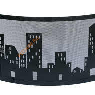 Защитный экран Comex 50.486 metropol