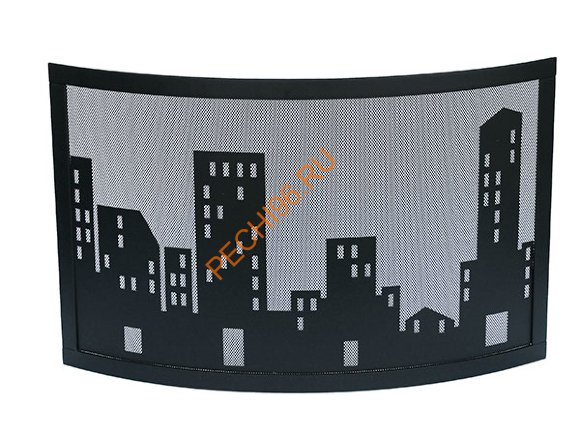 Защитный экран Comex 50.486 metropol