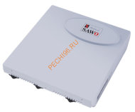 Блок мощности SAWO Innova INP-C-DF 15 кВт