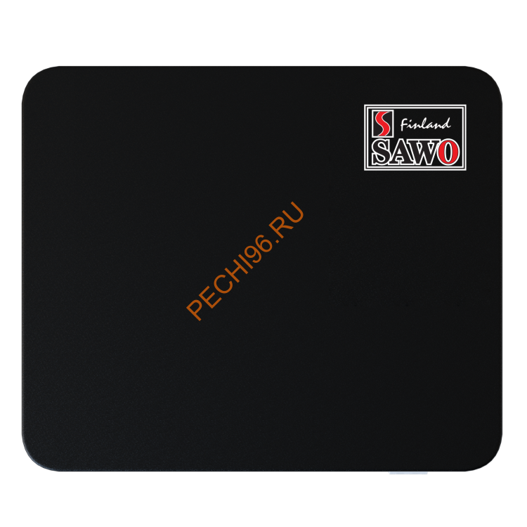 Панель управления SAWO Innova Steel Touch S INST-S