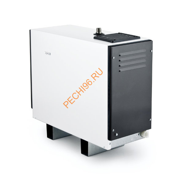 Парогенератор Tylo Steam 12 VA