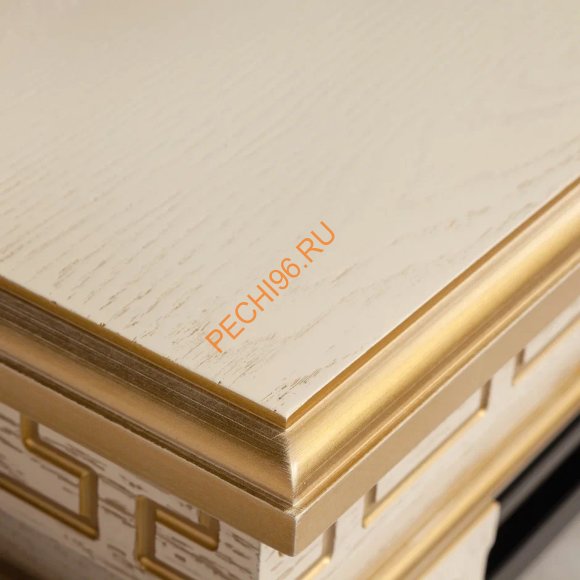 Электрокамин RealFlame Callisto 52 WT с очагом Joker 52 Электрокамин RealFlame Callisto 52 WT с очагом Joker 52