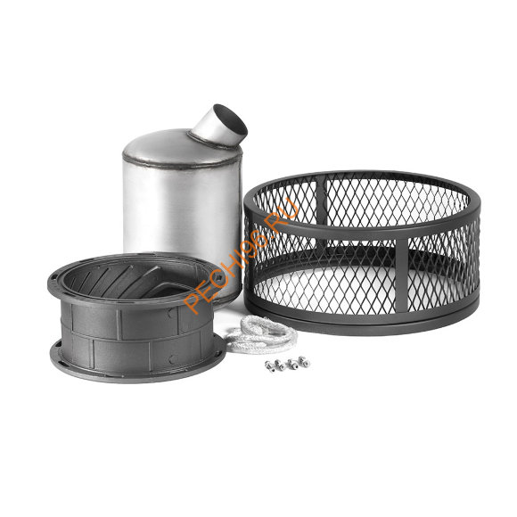 Комплект модернизации печи Атмосфера