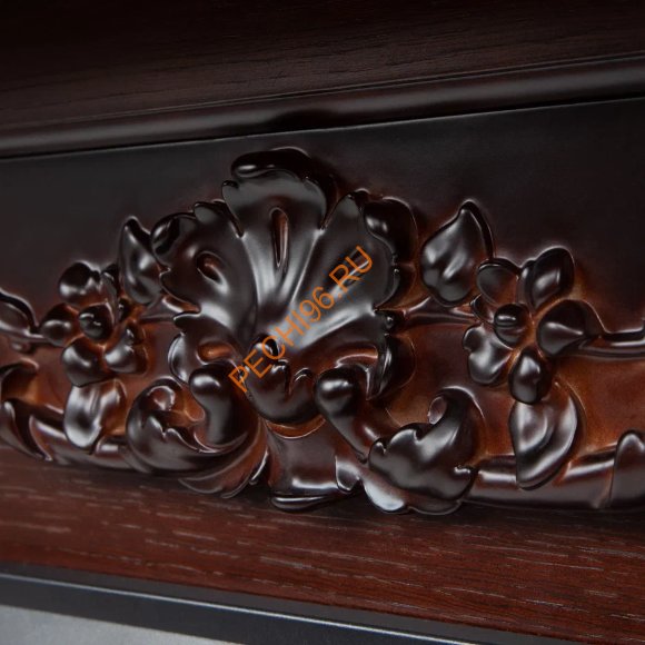 Электрокамин RealFlame Patricia с очагом 3D Oregan Электрокамин RealFlame Patricia с очагом 3D Oregan