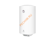 Водонагреватель Electrolux EWH 80 DRYver