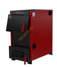 Котел отопительный PRIMUS 20 кВт