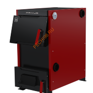 Котел отопительный PRIMUS 20 кВт