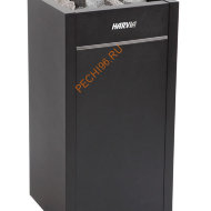 Электрическая печь HARVIA Virta HL70