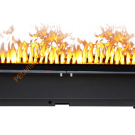 Электрический очаг Dimplex Cassette 1000 PS