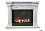 Биокамин ZeFire НИМБУС со стемалитом