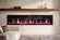 Электрический очаг Royal Flame 5DVART 74 LCD
