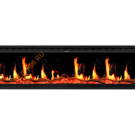 Электрический очаг Royal Flame 5DVART 84 LCD Электрический очаг Royal Flame 5DVART 84 LCD