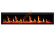 Электрический очаг Royal Flame 5DVART 84 LCD