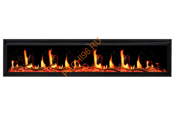 Электрический очаг Royal Flame 5DVART 84 LCD Электрический очаг Royal Flame 5DVART 84 LCD