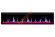 Электрический очаг Royal Flame 5DVART 84 LCD
