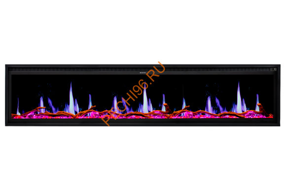 Электрический очаг Royal Flame 5DVART 84 LCD Электрический очаг Royal Flame 5DVART 84 LCD