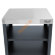Модуль уличной кухни SMART-600 Стол (HS-KU-S600) Helios