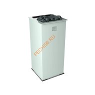 Электрическая печь Sangens W12G стекло белое Электрическая печь Sangens W12G стекло белое