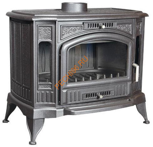 Печь-камин KRATKI Koza/K9 —