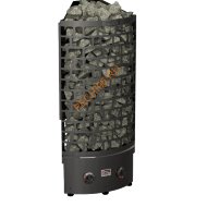 Электрическая печь SAWO ARIES ARI3-90NB-CNR-BL-P-C