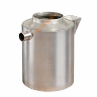 Пароиспаритель Ферингер ПиФ профи