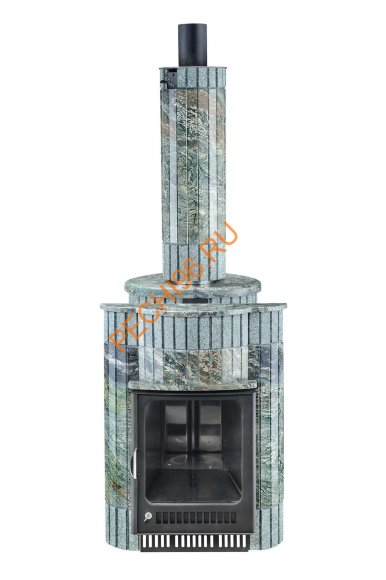 Портал для банной печи Ферингер Мини, Оптима, Квадра ПС Жадеит перенесённый рисунок+бучардированный жадеит Портал для банной печи Ферингер Мини, Оптима, Квадра ПС Жадеит перенесённый рисунок+бучардированный жадеит