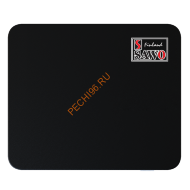 Блок мощности SAWO Innova INP-C-C-V2 Combi, 15 кВт