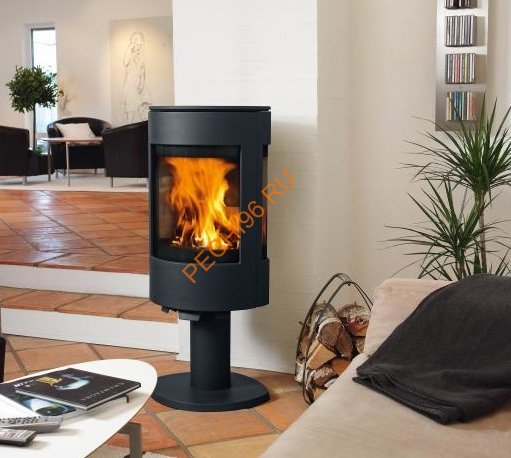 Печь-Камин Dovre ASTRO3CB/P Печь-Камин Dovre ASTRO3CB/P