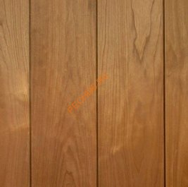 Вагонка Термоосина Экстра 15*140(130)Х1500 мм, STS4