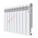 Газовый настенный котел ZOTA Plasma 36S