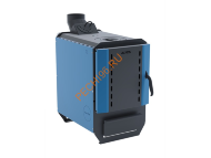 Котел отопительный ZOTA Bulat Box-10