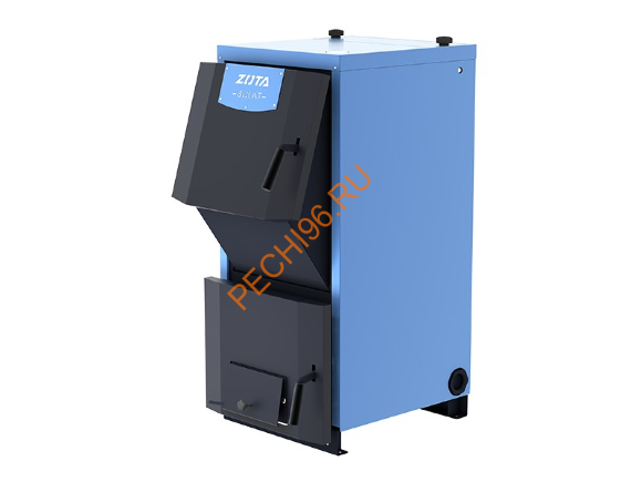 Котел отопительный ZOTA Bulat 45 кВт Котел отопительный ZOTA Bulat 45 кВт