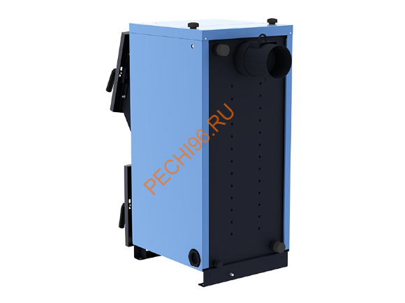 Котел отопительный ZOTA Bulat 45 кВт Котел отопительный ZOTA Bulat 45 кВт