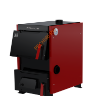 Твердотопливный котел отопительный PRIMUS В 10 кВт