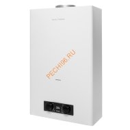 Газовая колонка Royal Thermo GWH 10 Inflame White
