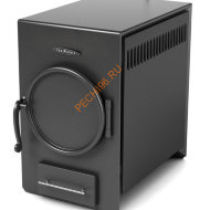 Печь отопительная ТМФ Нормаль 2